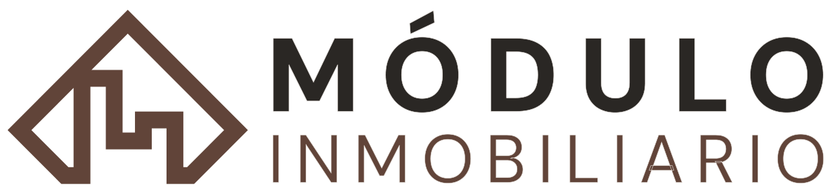 MODULO