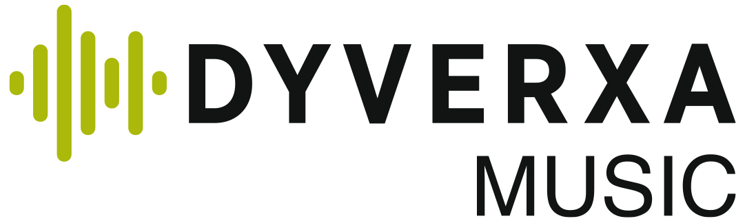 DYVERXA MUSIC