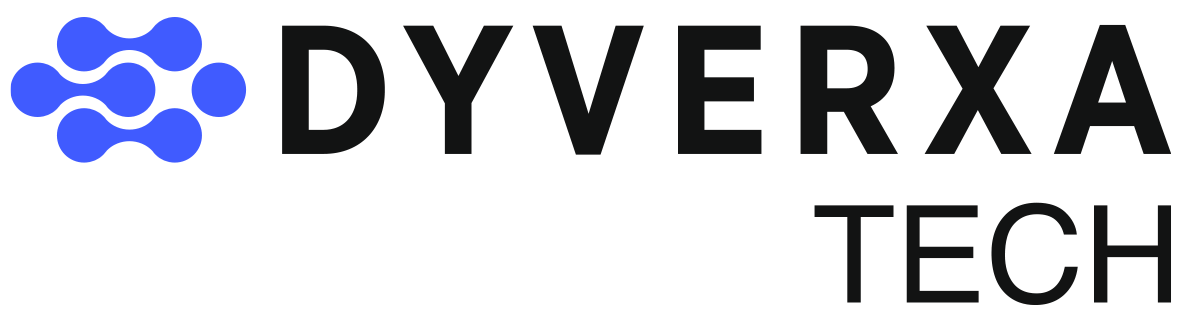 DYVERXA TECH