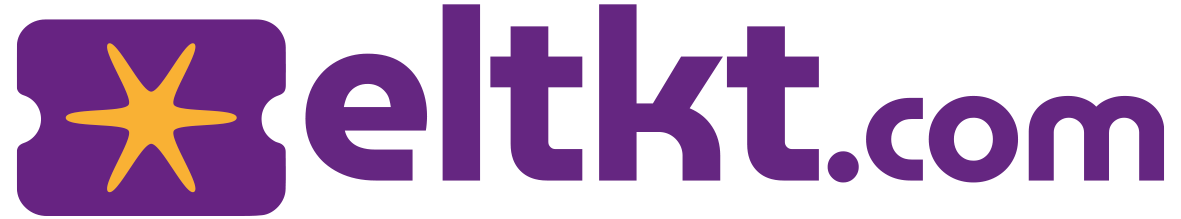 ELTKT.COM