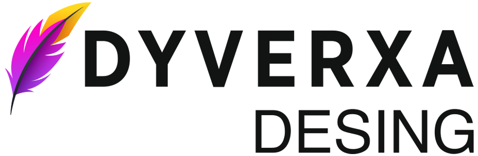 DYVERXA DESIGN